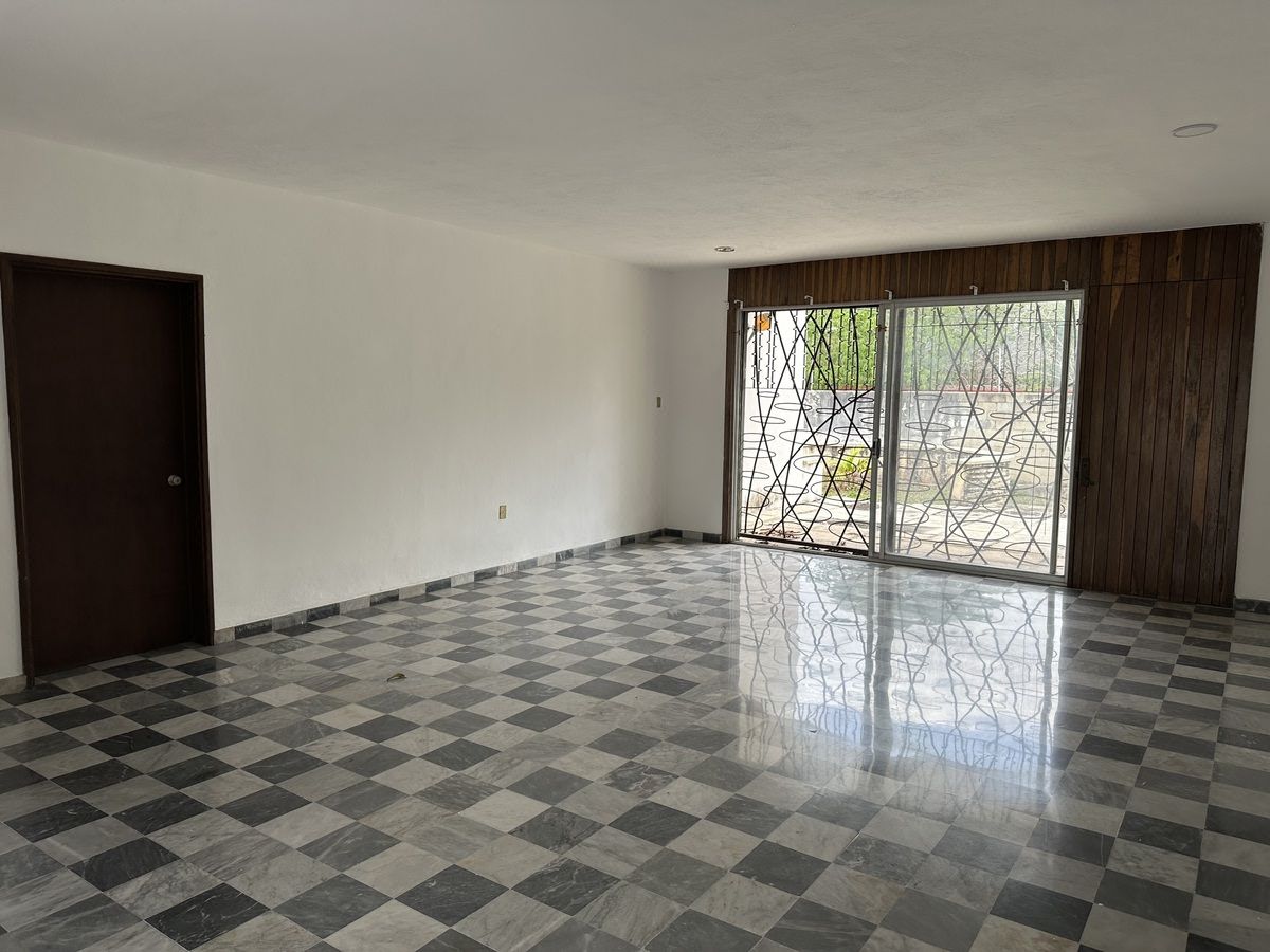 Casa em Buenavista, Mérida, foto 7 de 19