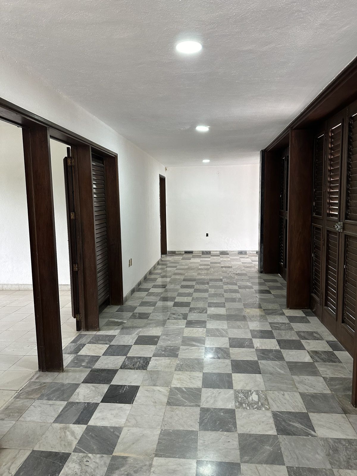 Casa em Buenavista, Mérida, foto 9 de 19