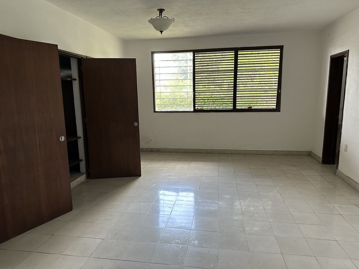 Casa em Buenavista, Mérida, foto 10 de 19