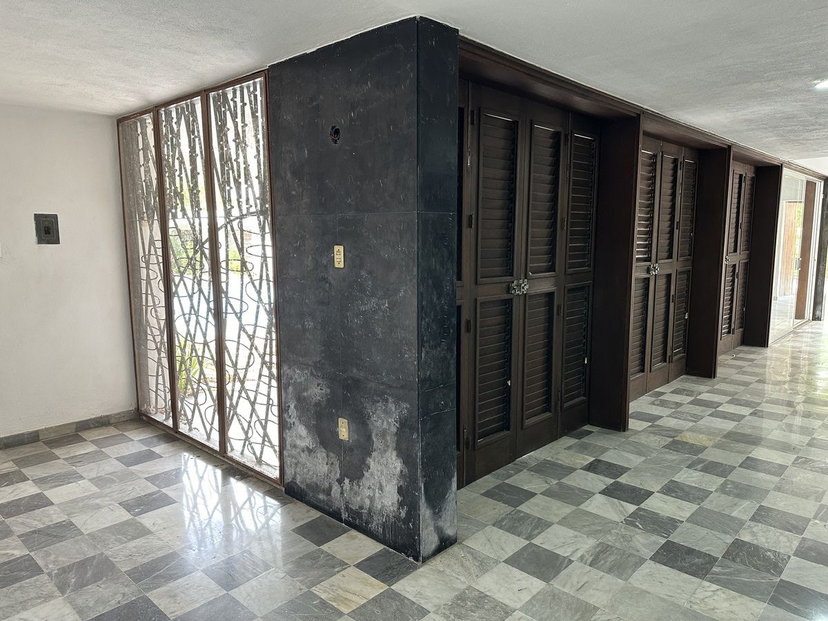 Casa em Buenavista, Mérida, foto 5 de 19
