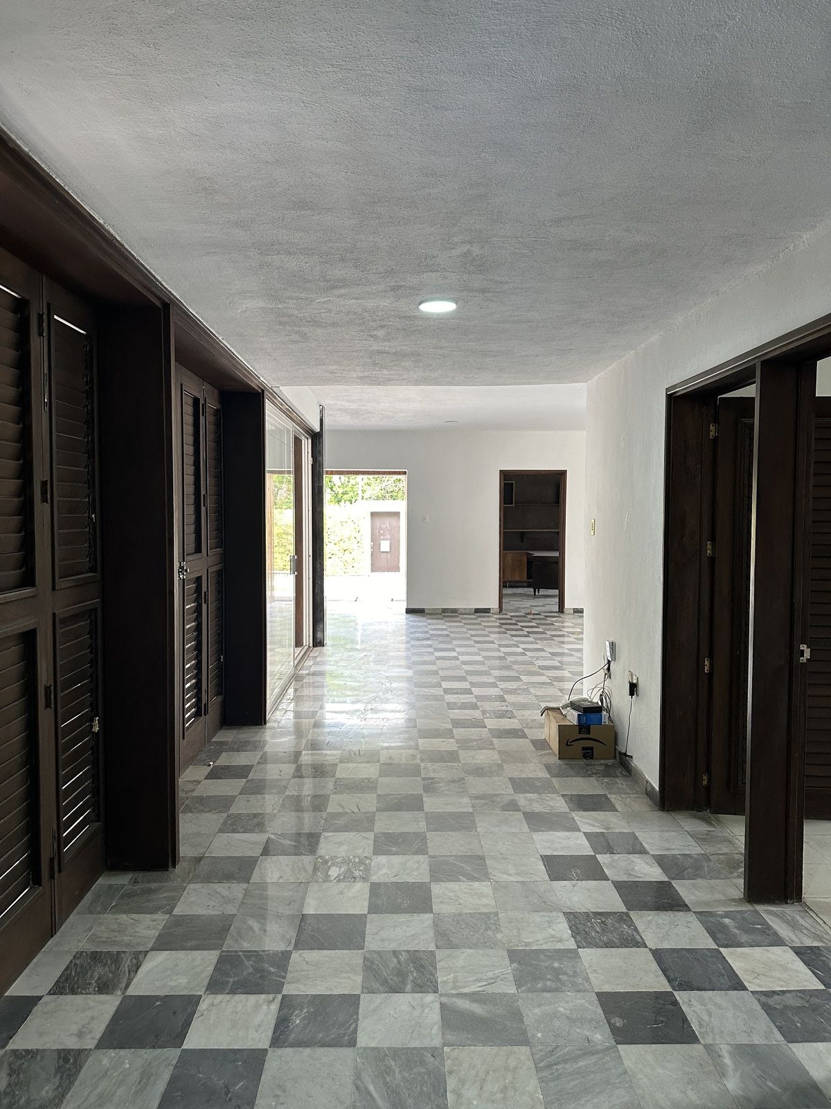 Casa em Buenavista, Mérida, foto 6 de 19