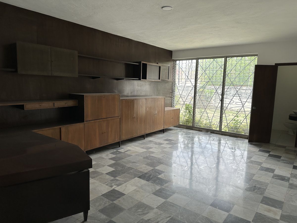 Casa em Buenavista, Mérida, foto 8 de 19