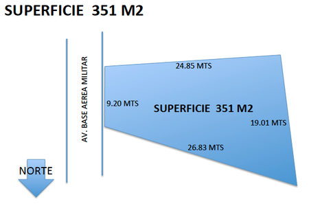 EB-TM9522