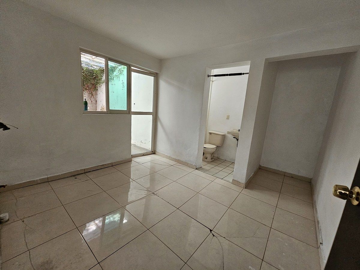 Casa em Las Cañadas, Zapopan, foto 2 de 22