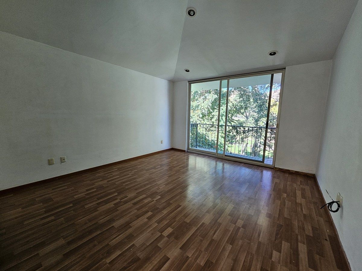 Casa em Las Cañadas, Zapopan, foto 4 de 22