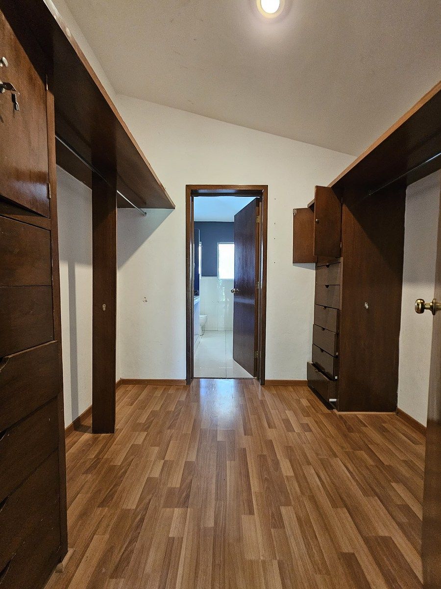 Casa em Las Cañadas, Zapopan, foto 6 de 22