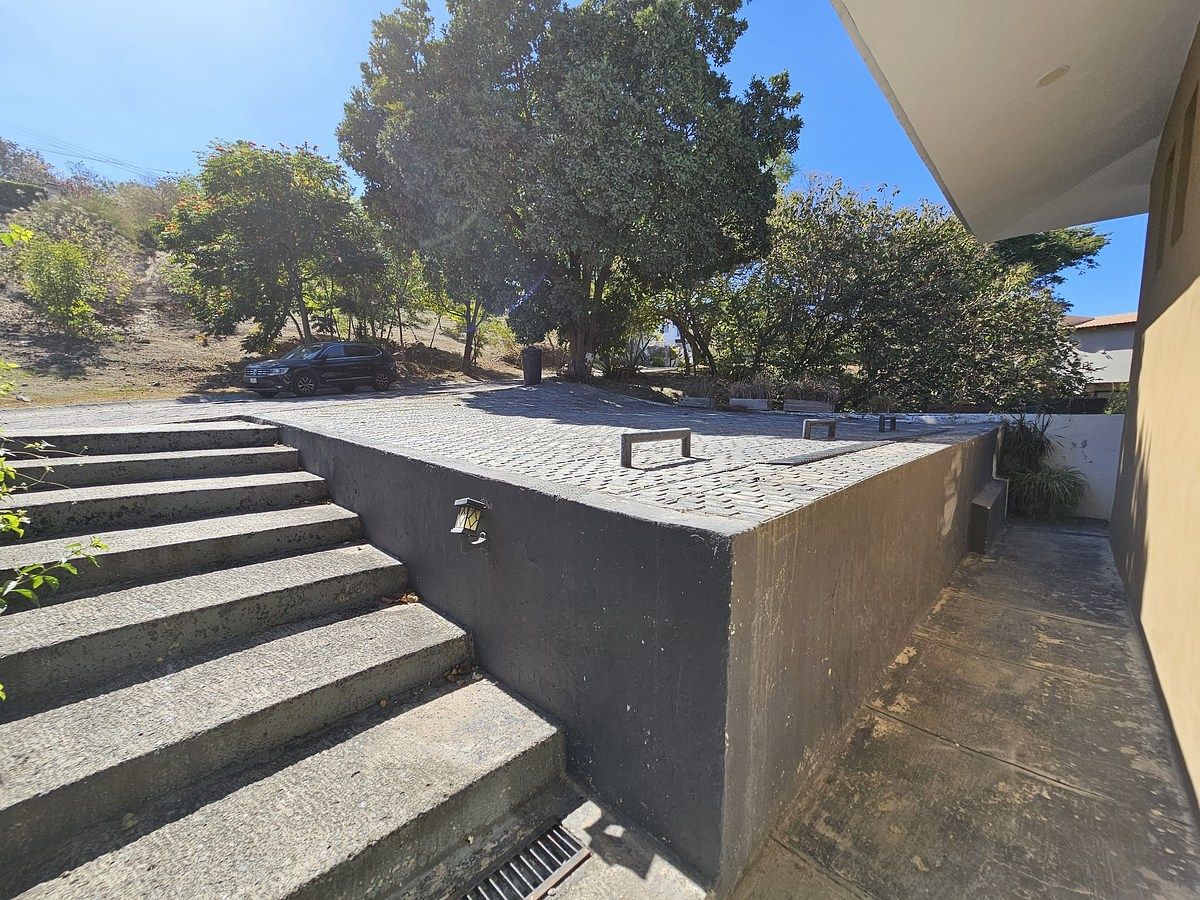 Casa em Las Cañadas, Zapopan, foto 9 de 22