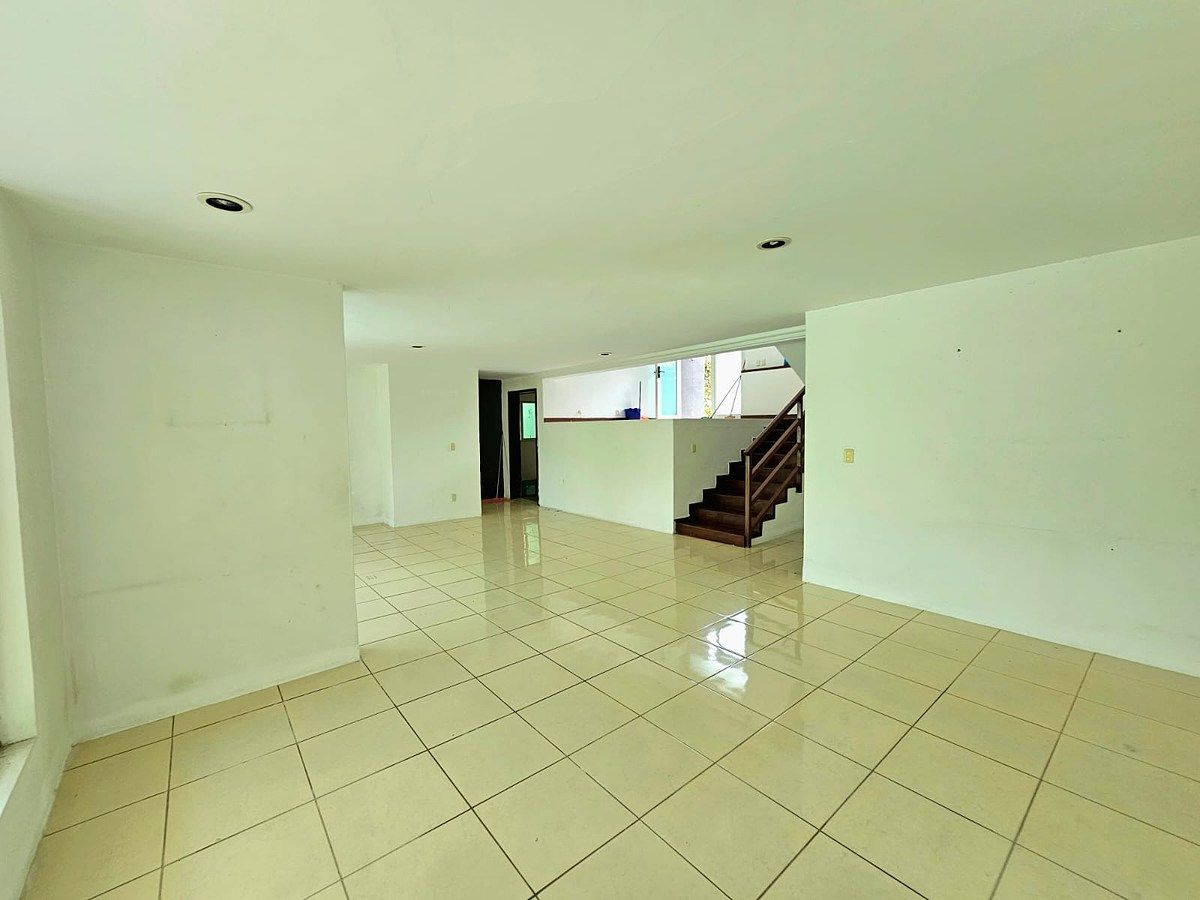 Casa em Las Cañadas, Zapopan, foto 12 de 22