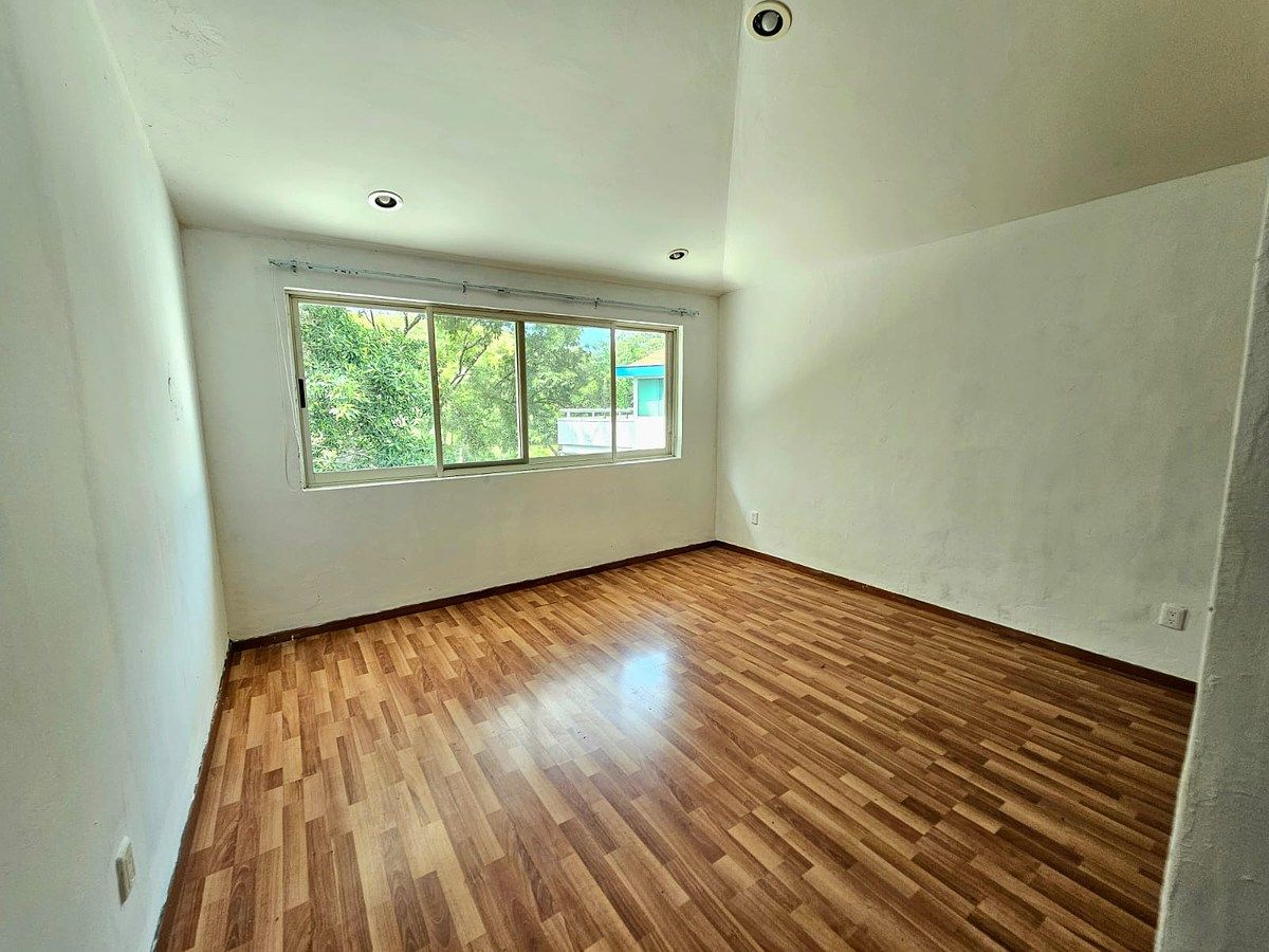 Casa em Las Cañadas, Zapopan, foto 14 de 22