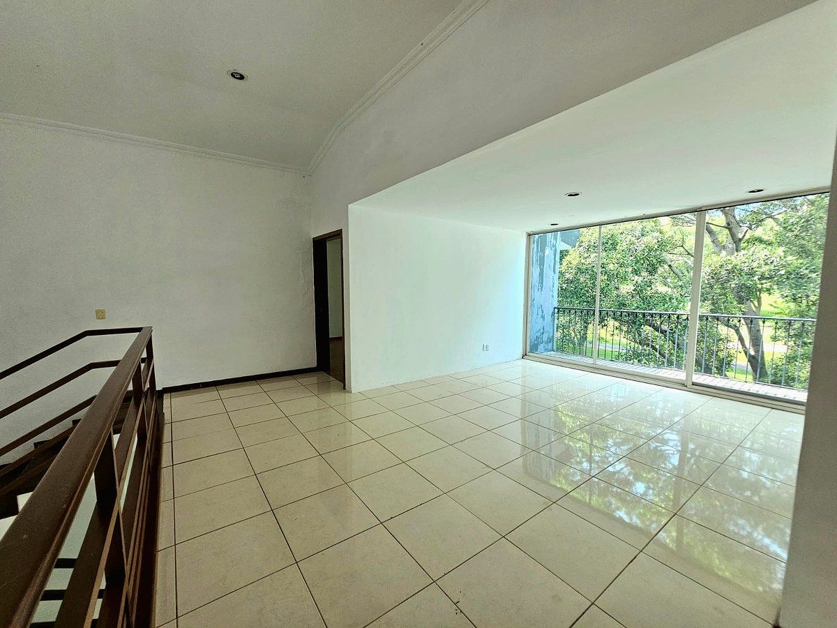 Casa em Las Cañadas, Zapopan, foto 13 de 22