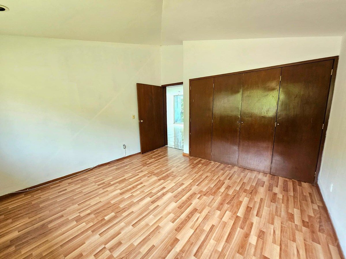 Casa em Las Cañadas, Zapopan, foto 15 de 22