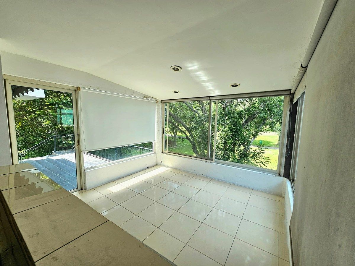 Casa em Las Cañadas, Zapopan, foto 17 de 22