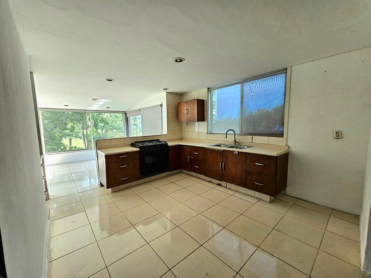 Casa em Las Cañadas, Zapopan, foto 19 de 22