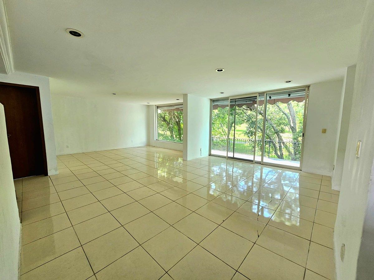 Casa em Las Cañadas, Zapopan, foto 20 de 22
