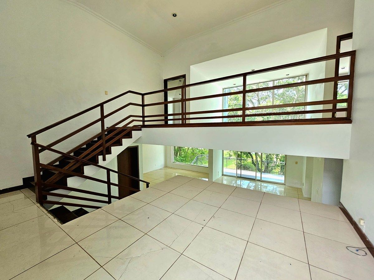 Casa em Las Cañadas, Zapopan, foto 21 de 22