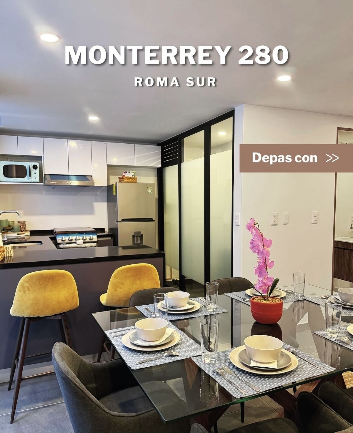 2 de 34