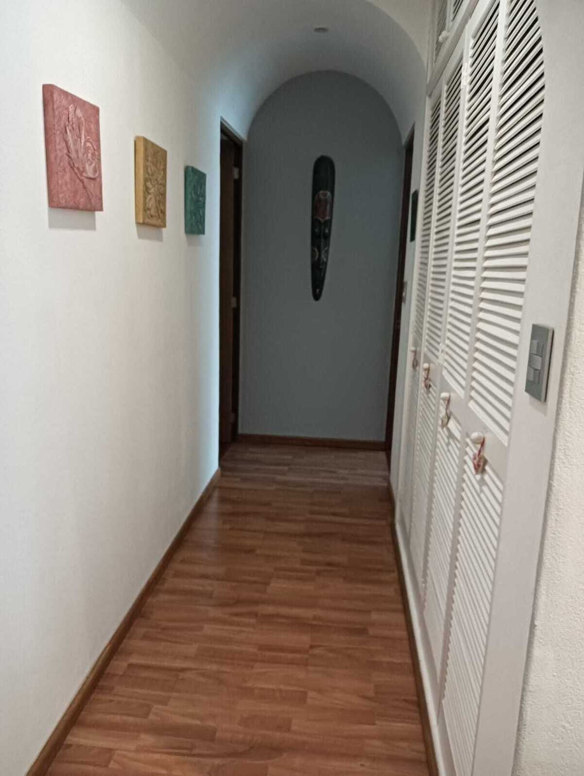 4 de 12