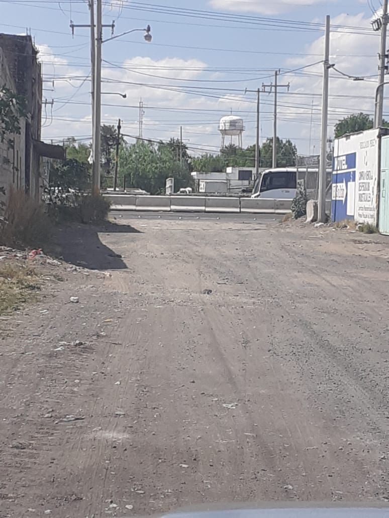 4 de 10