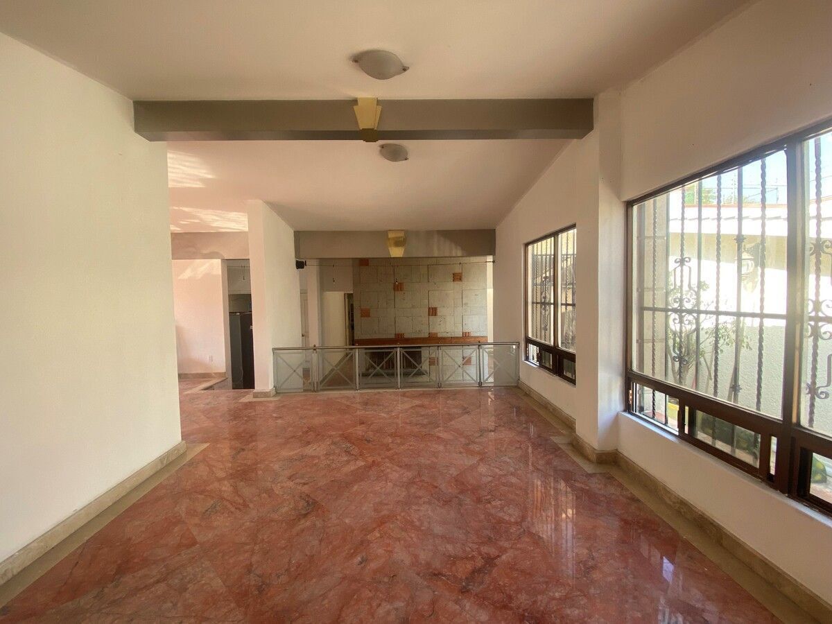 2 of 8: Terreno en Venta en San Jerónimo Lídice Rayo Vende ®