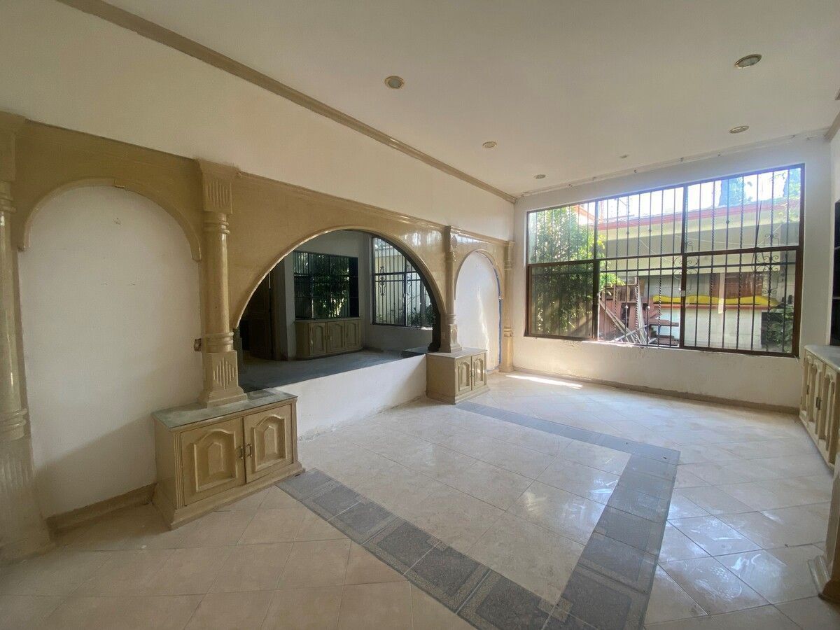4 of 8: Terreno en Venta en San Jerónimo Lídice Rayo Vende ®
