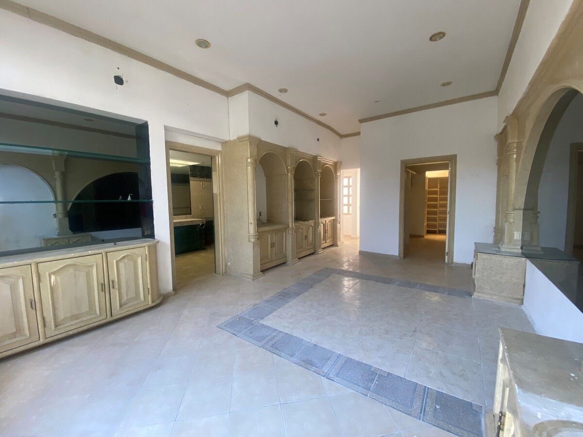 5 of 8: Terreno en Venta en San Jerónimo Lídice Rayo Vende ®