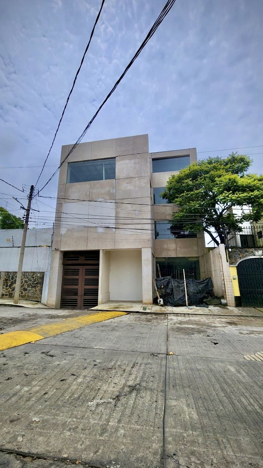 1 de 24