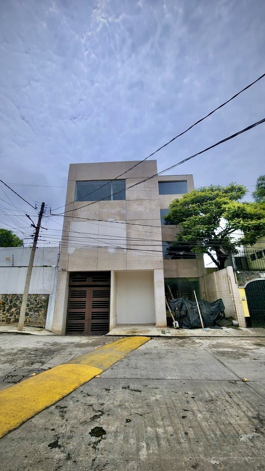 2 de 24