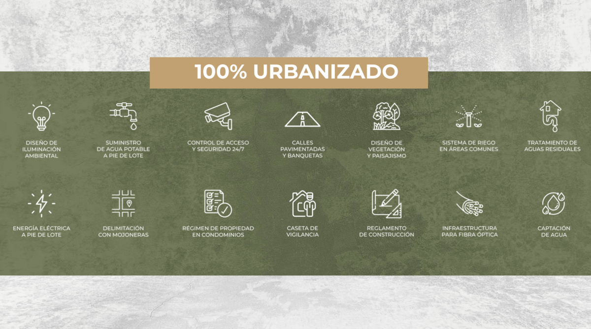2 de 10