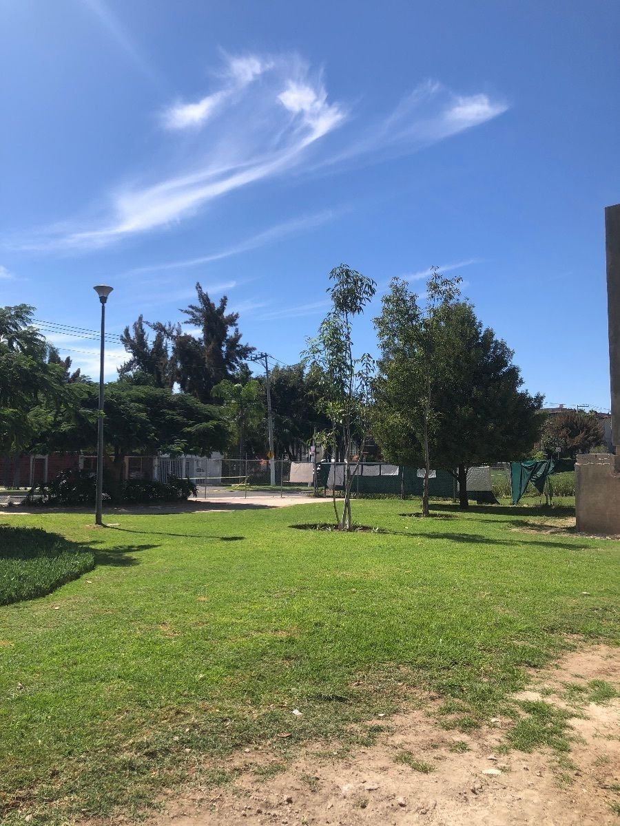 2 de 29