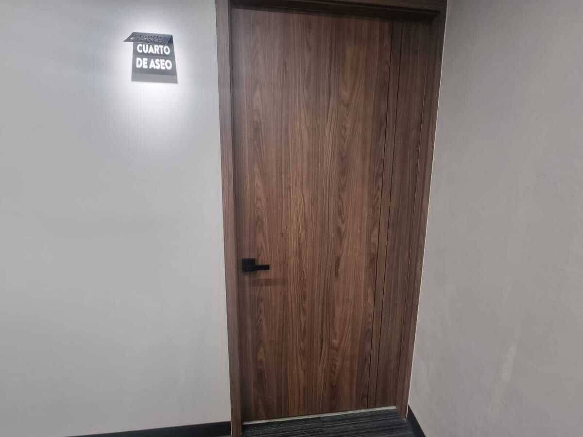 2 de 14