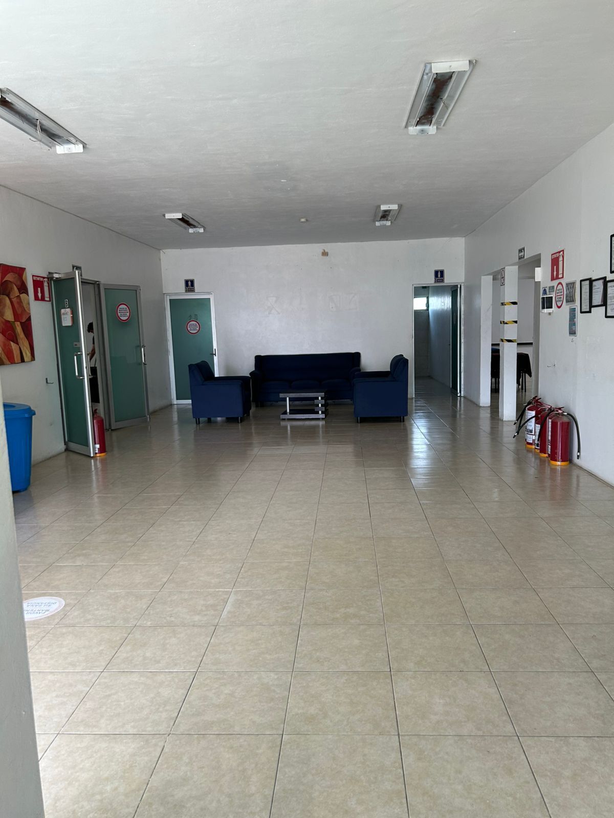 2 de 8