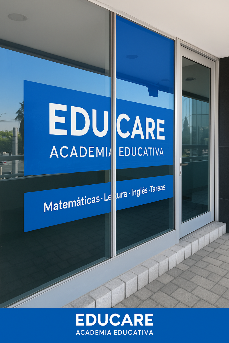 7 de 12: Imagen generada con IA propuesta exterior