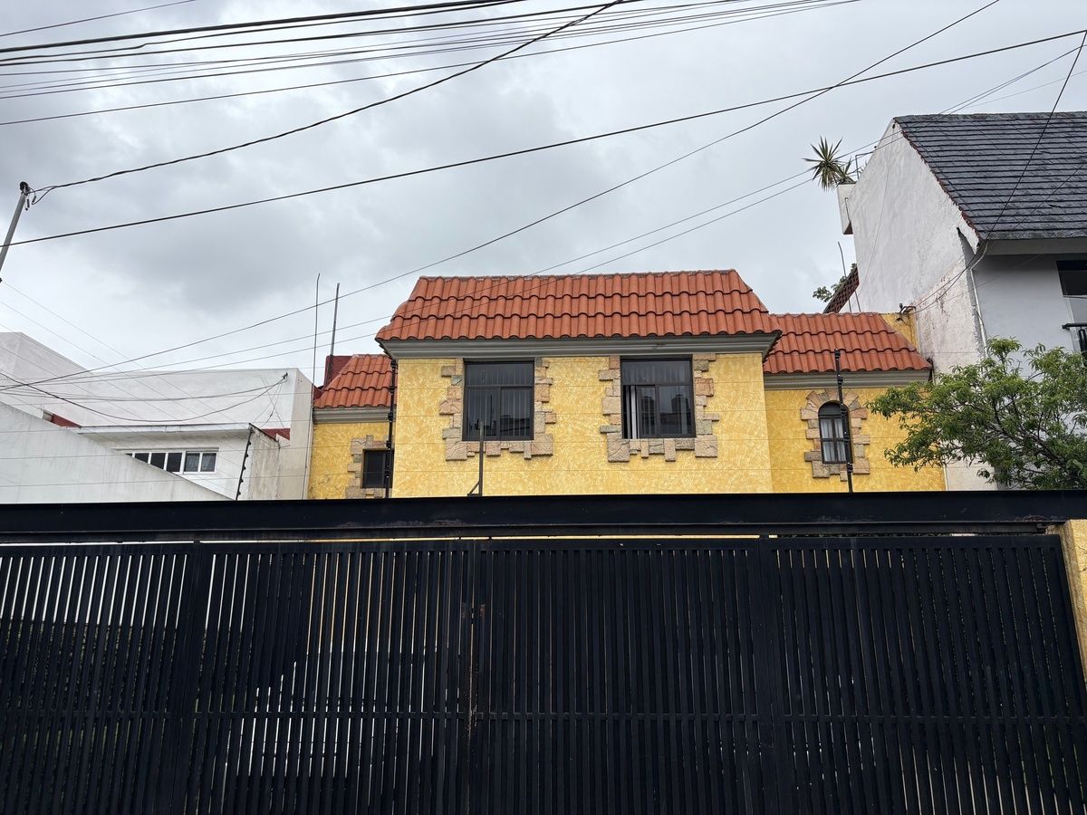 24 de 24
