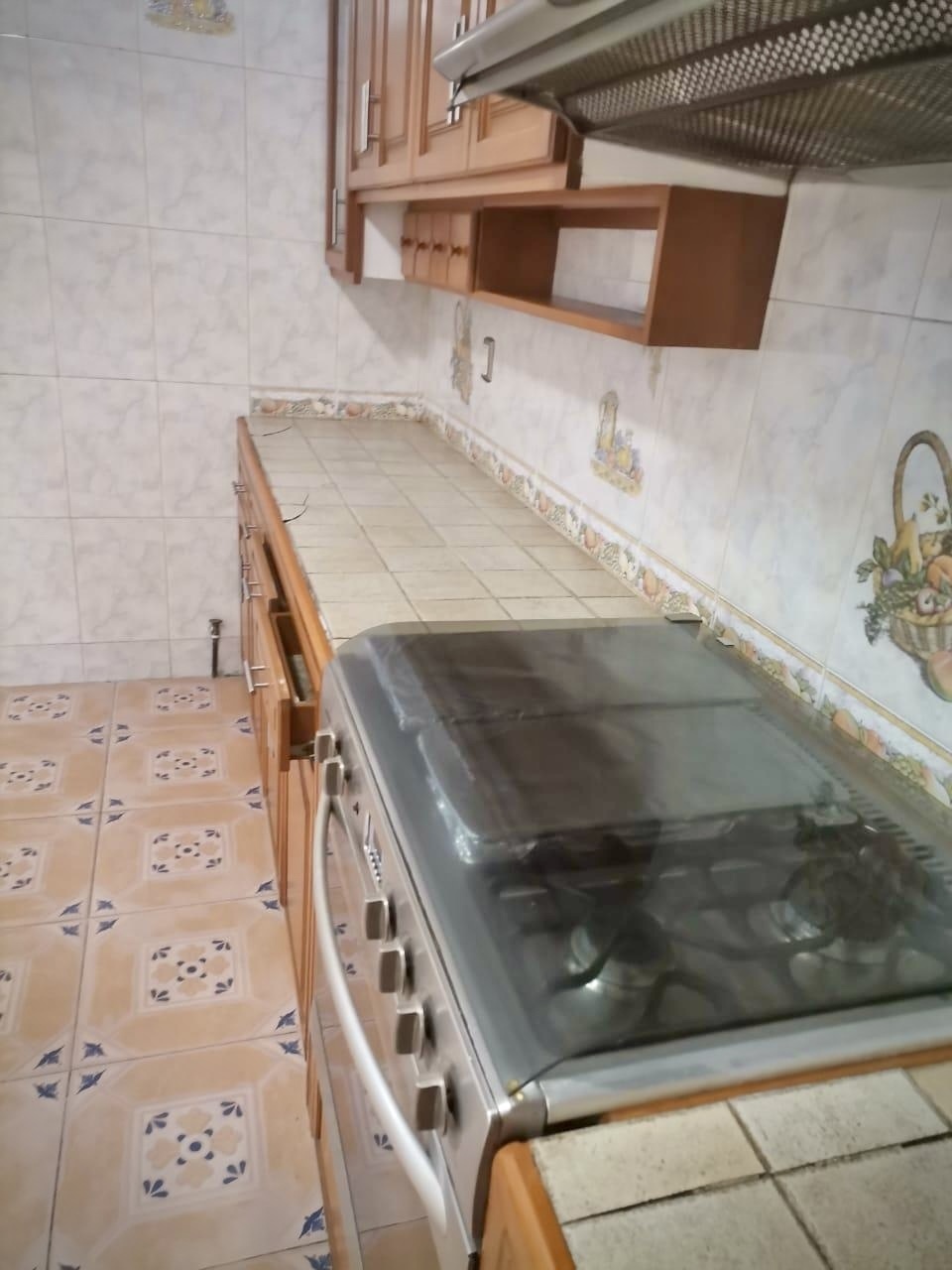 3 de 28