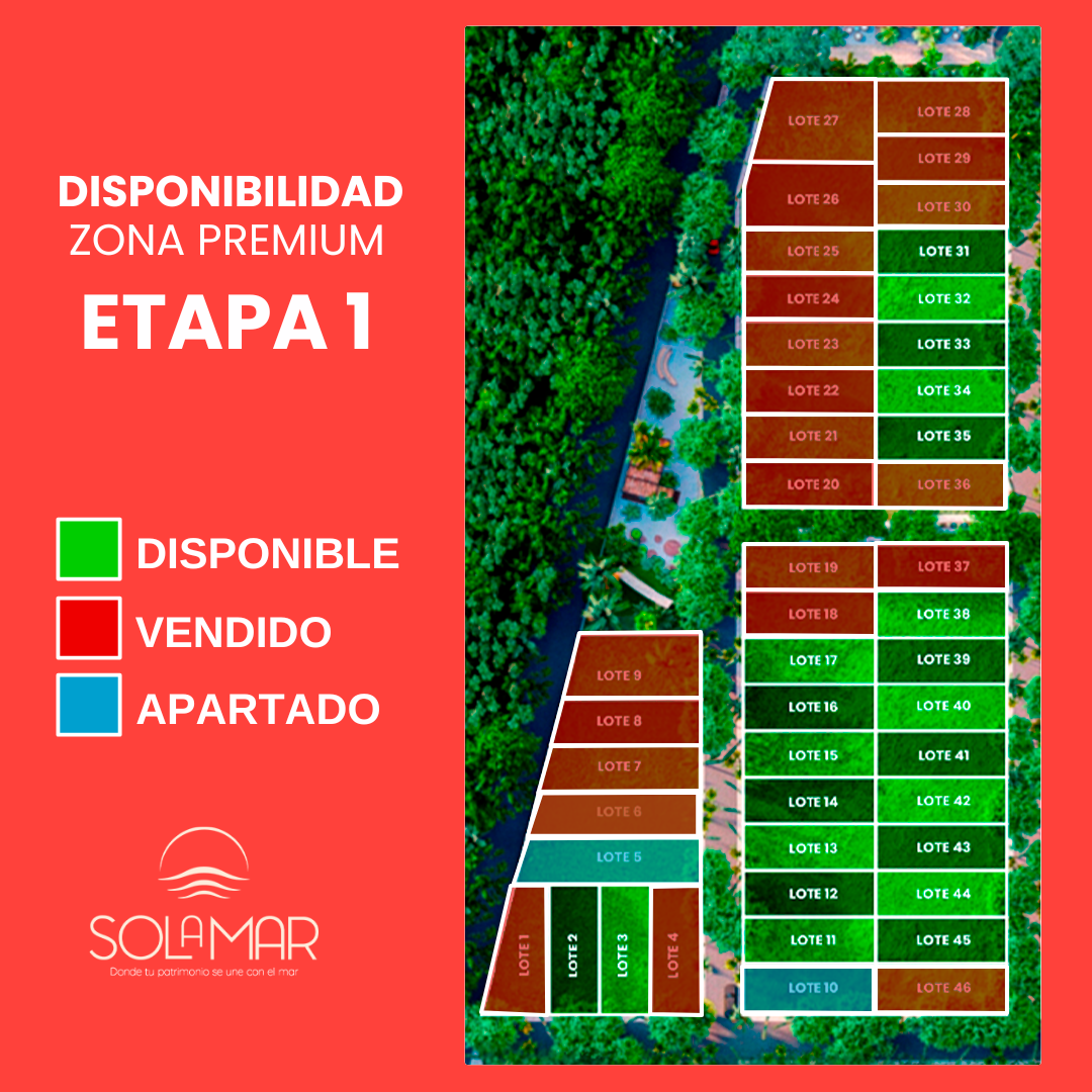 3 de 14