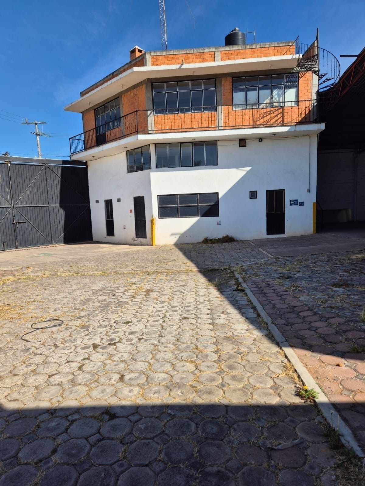 3 de 10