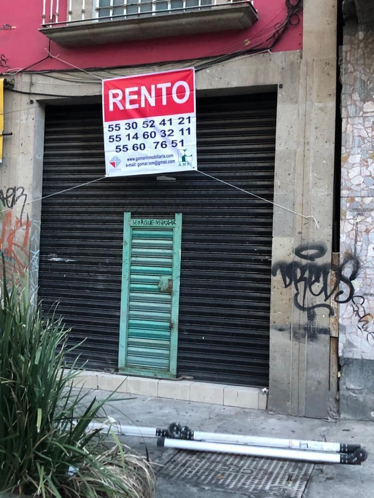 2 de 3