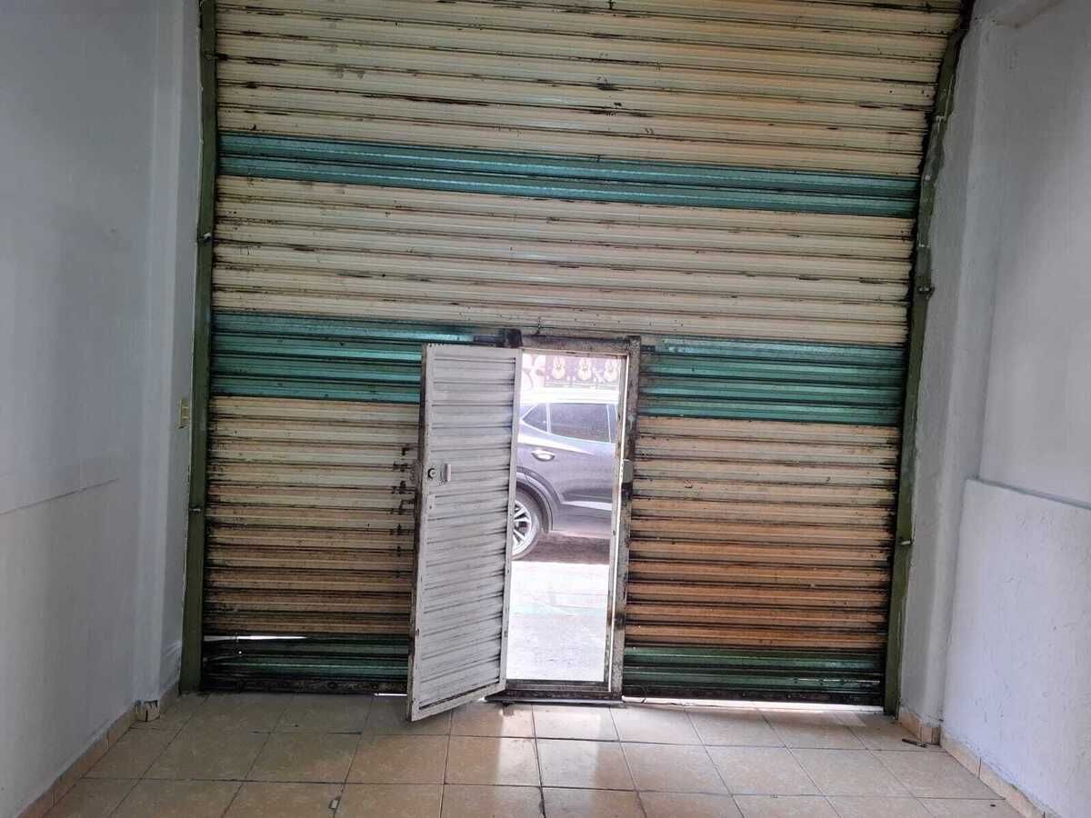6 de 7