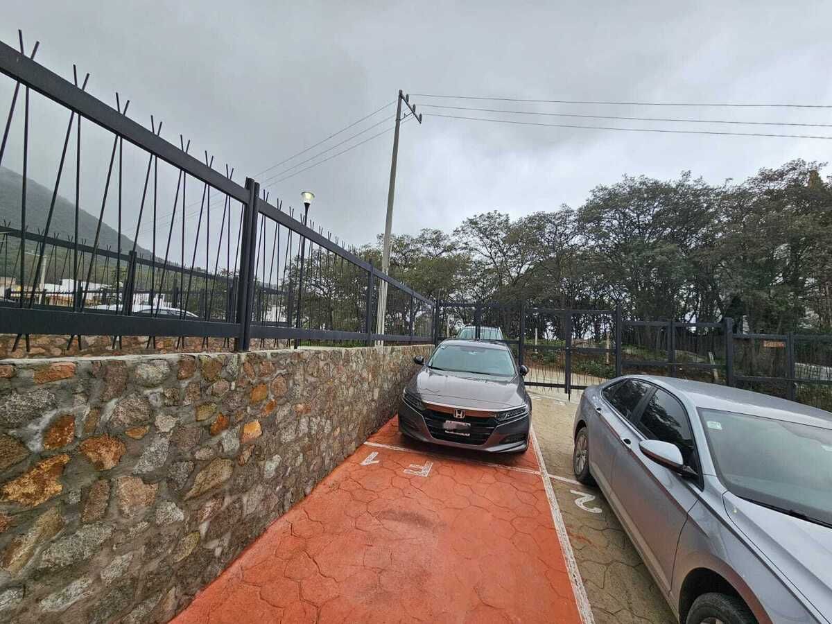 25 de 26