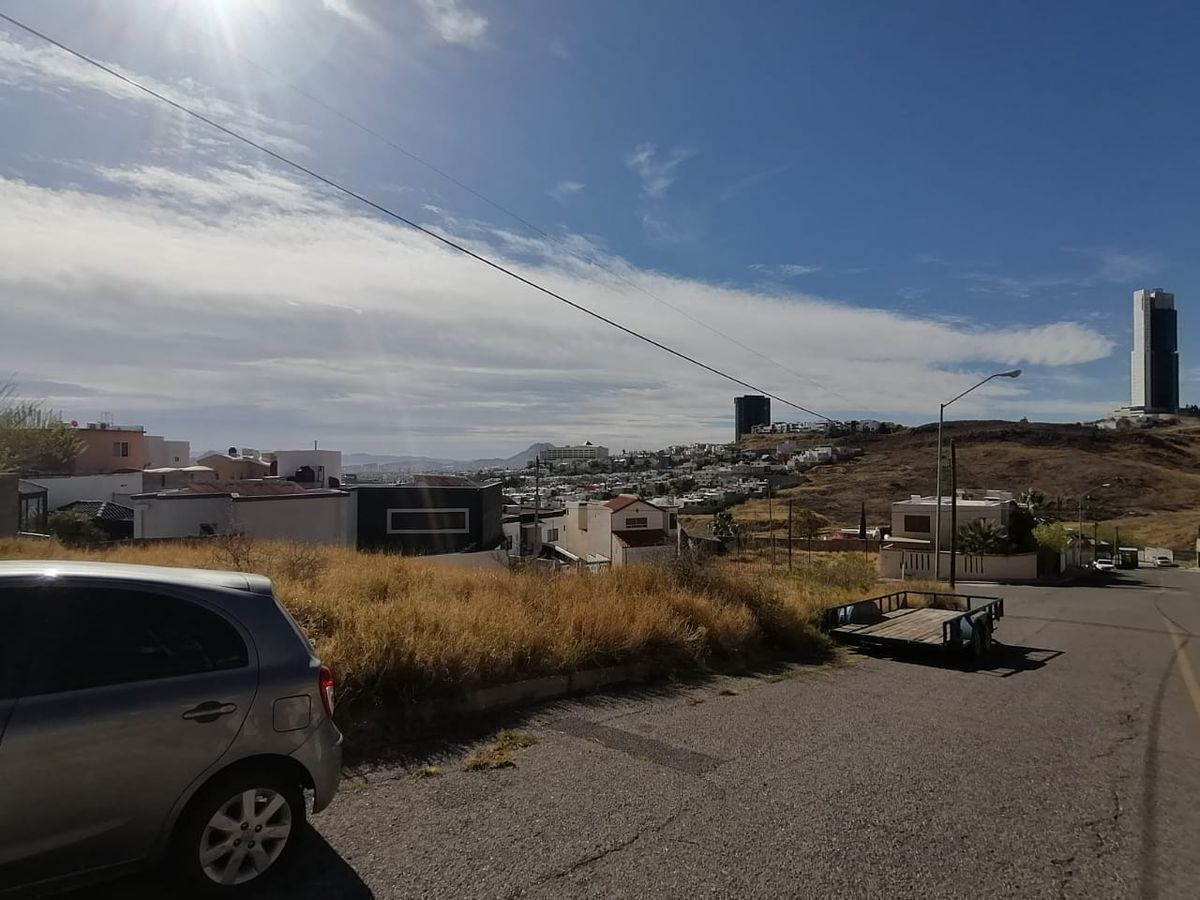 1 de 20