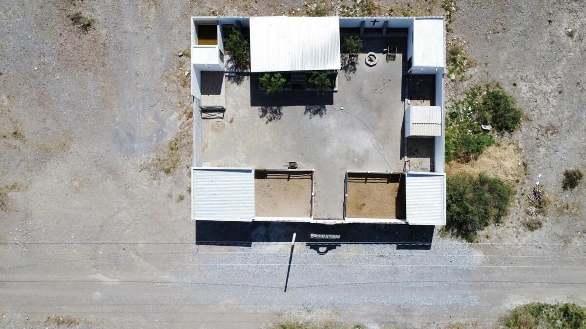 10 de 18