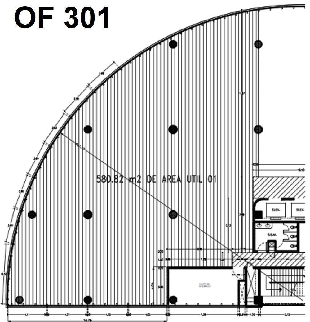 5 de 5