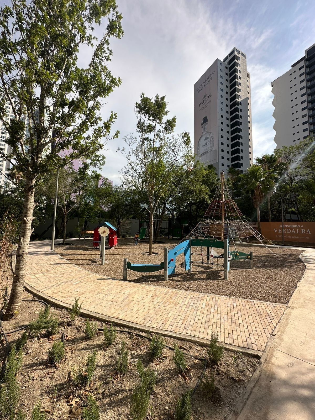 4 de 19