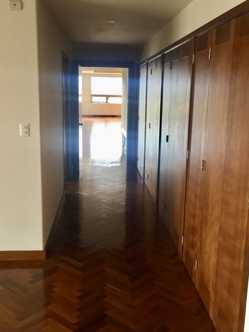 14 de 31
