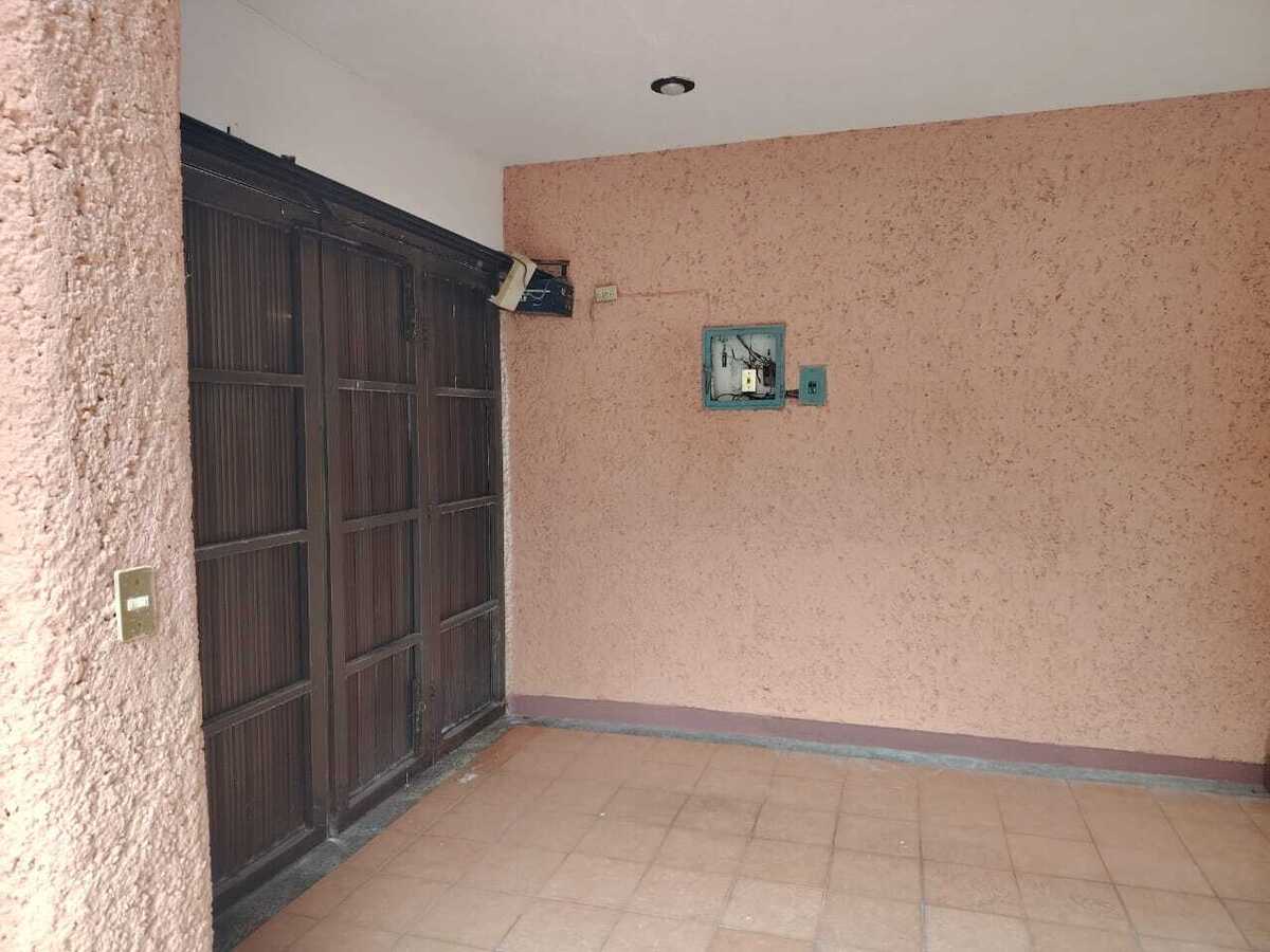 2 de 24