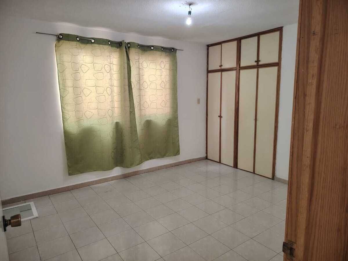 12 de 25