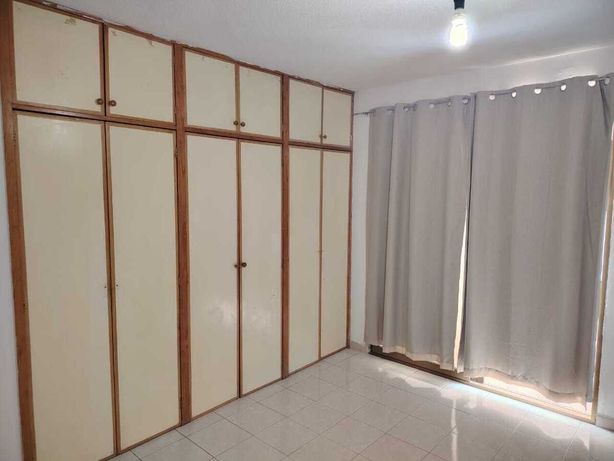 16 de 25