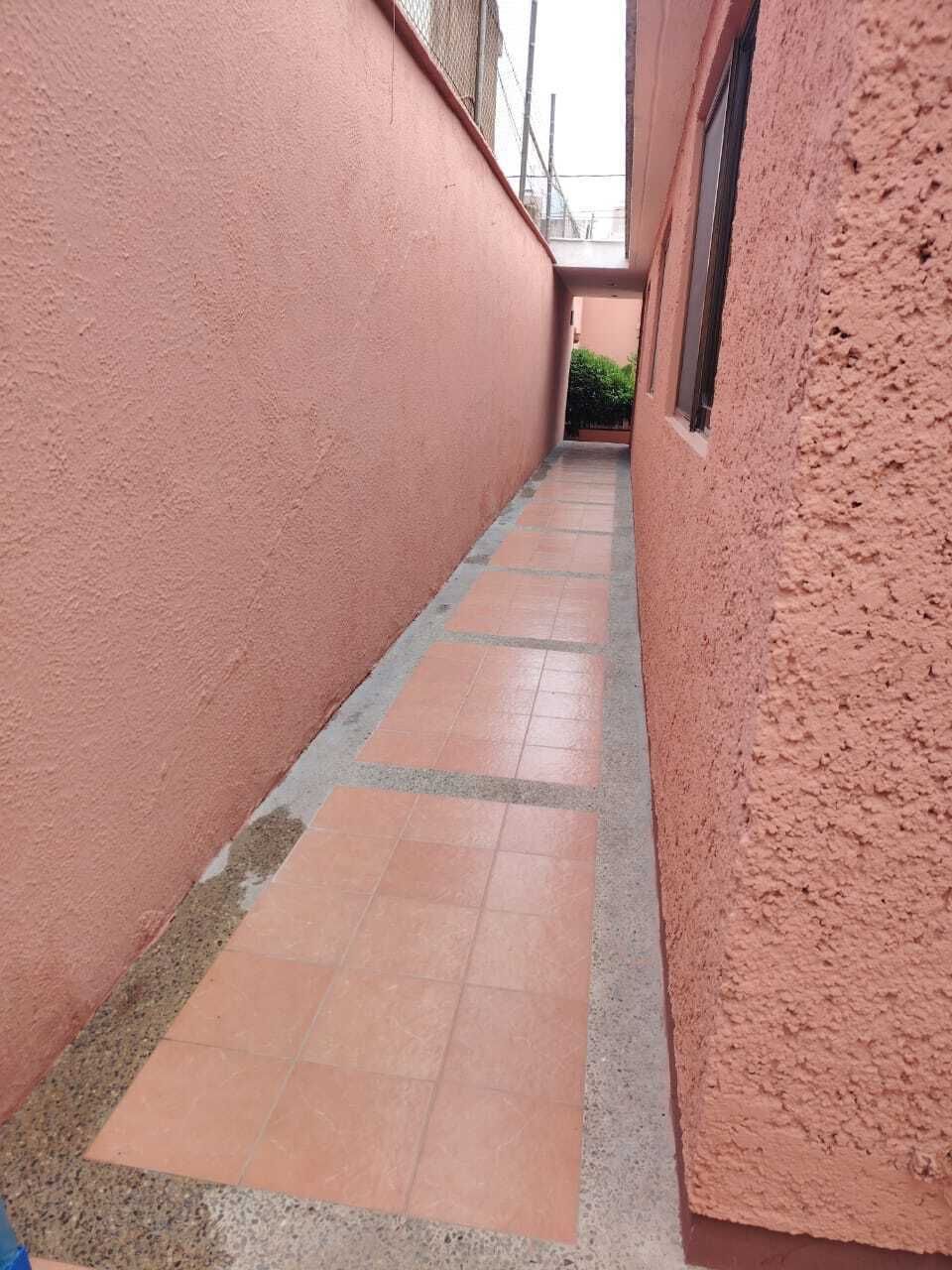 25 de 25