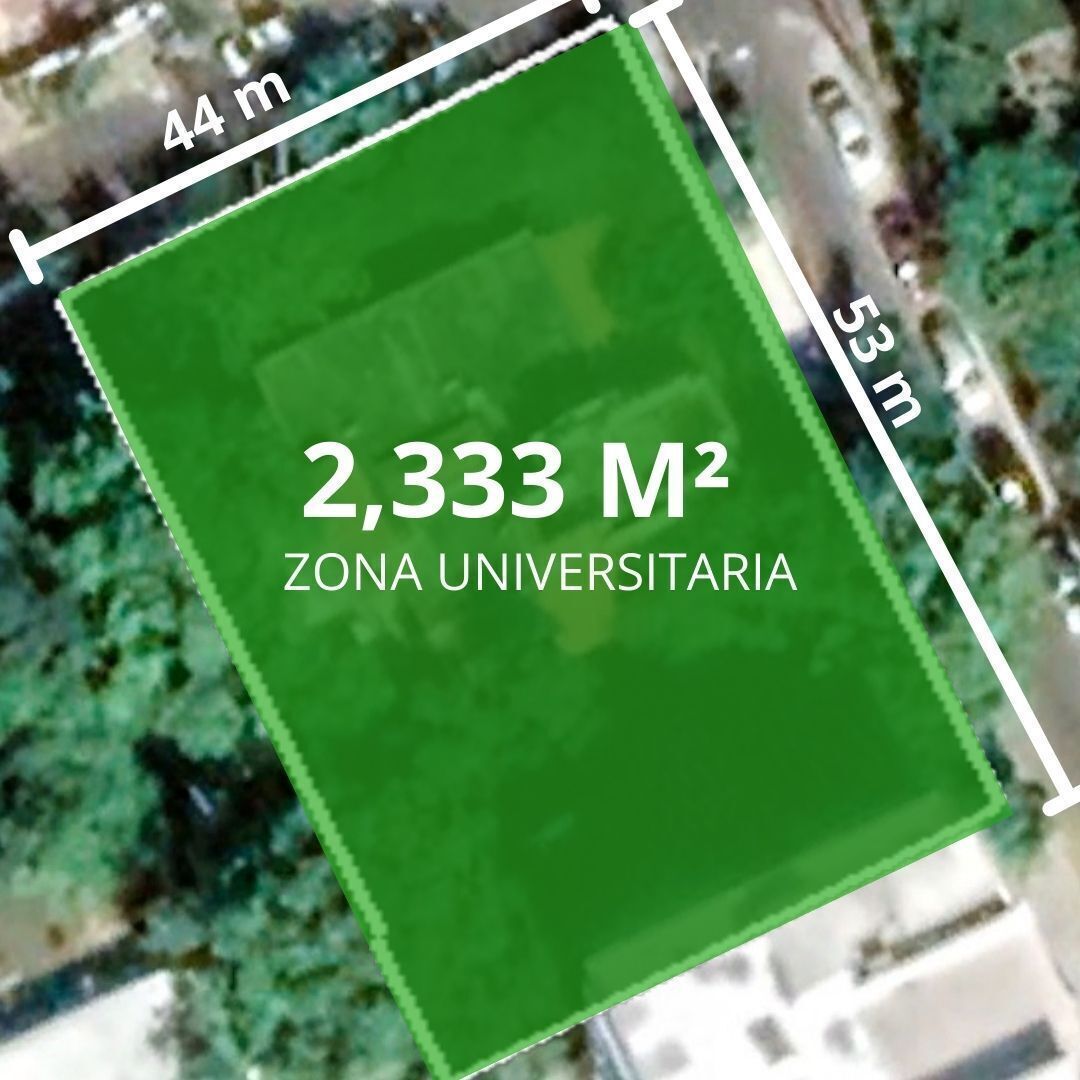 2 de 2