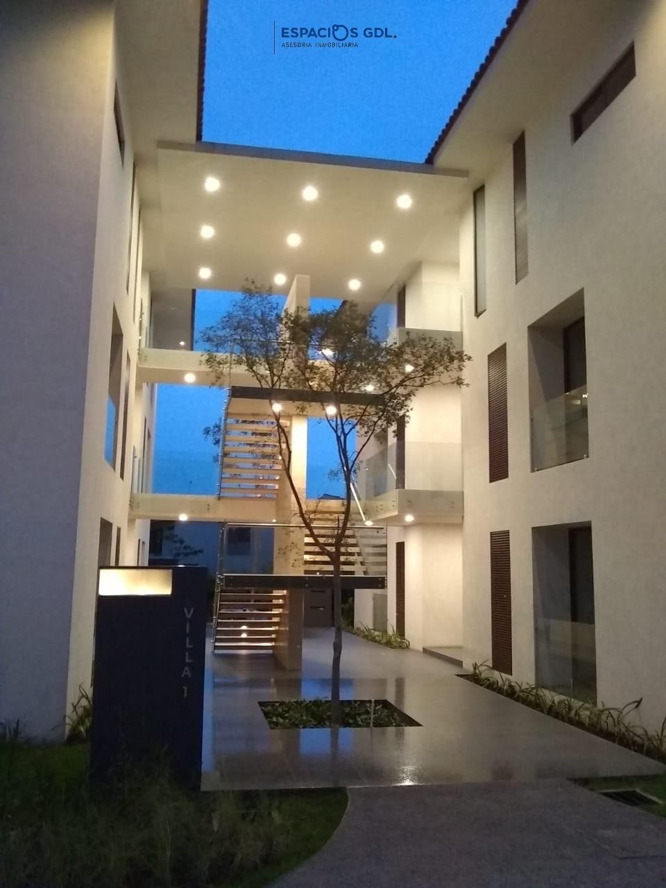 3 de 15